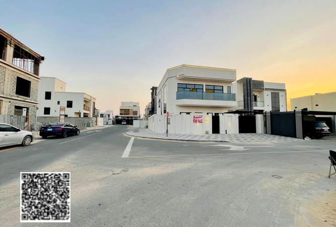 15280532 - صورة العقار 2