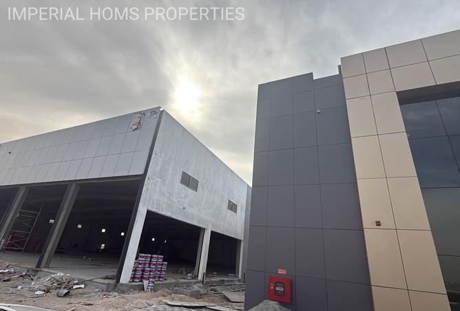 15840842 - Property Image 3