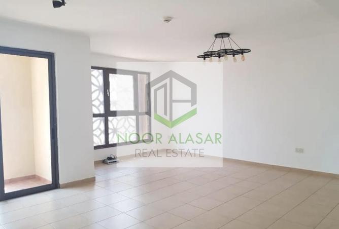 15777406 - Property Image 3