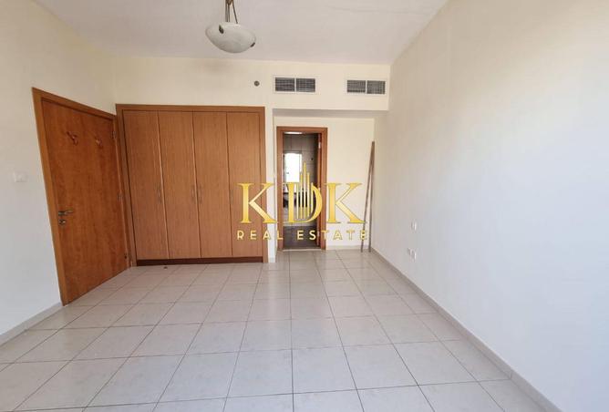 15754207 - Property Image 2