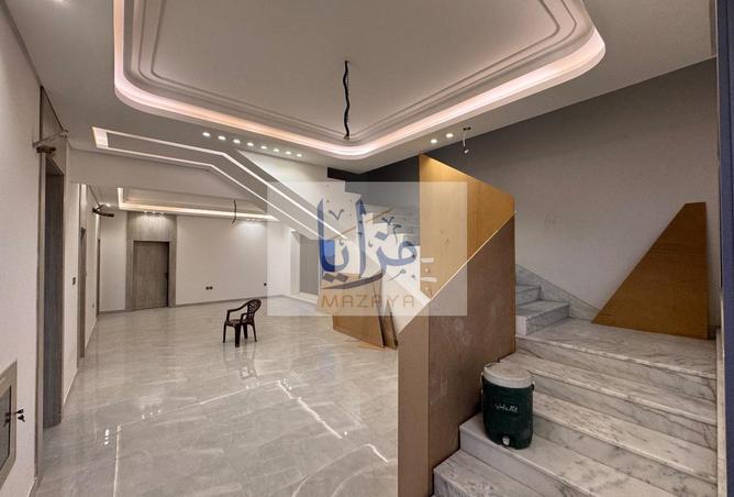 15833992 - Property Image 2