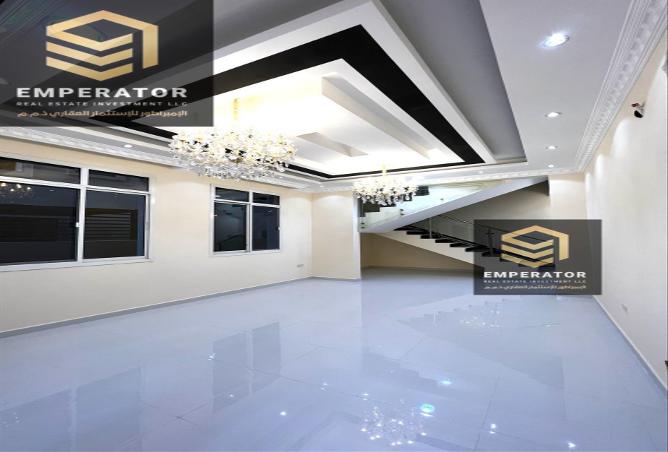 15260547 - Property Image 3