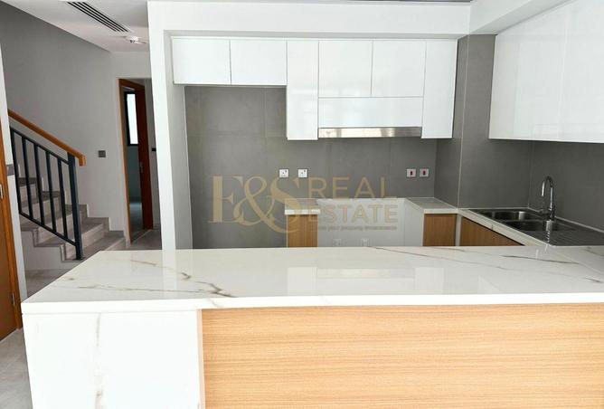 15480710 - صورة العقار 2