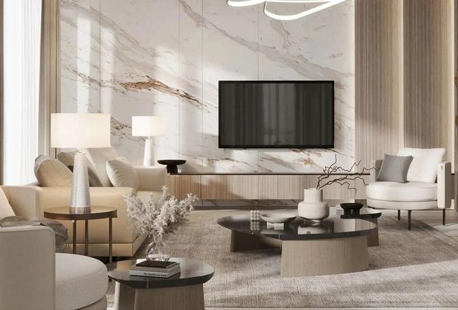 15360683 - Property Main Image