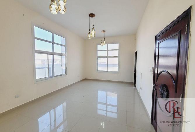 15817189 - Property Image 3