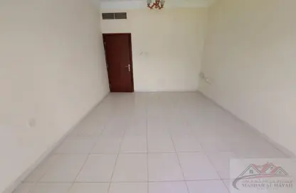 شقة - غرفة نوم - 1 حمام للايجار في ذا فريم تاور - النهدة - الشارقة