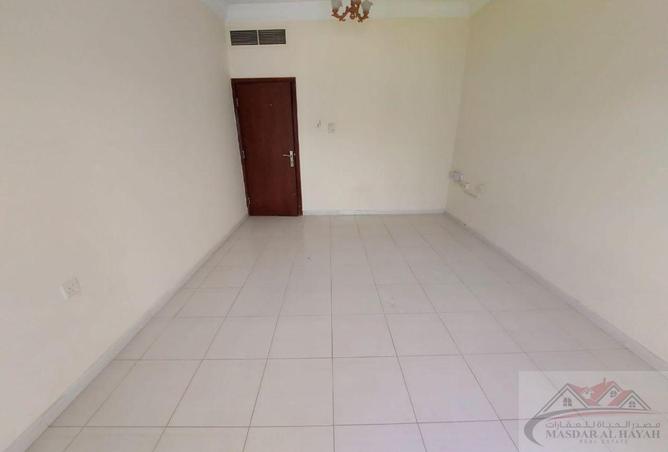 15602832 - الصورة الرئيسية للعقار