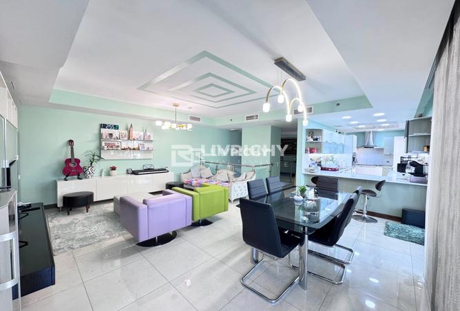 15348989 - Property Image 2