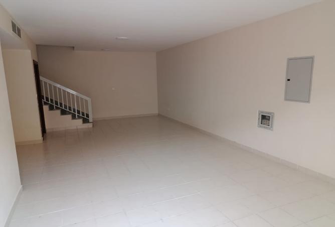15248855 - Property Image 2