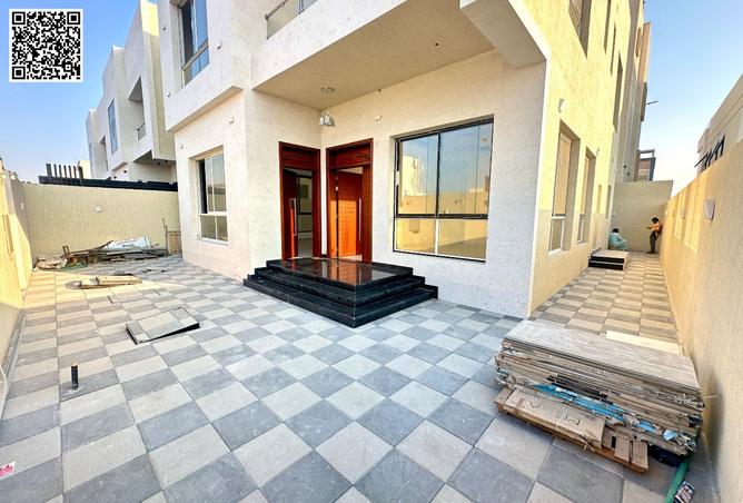 15283796 - Property Image 2