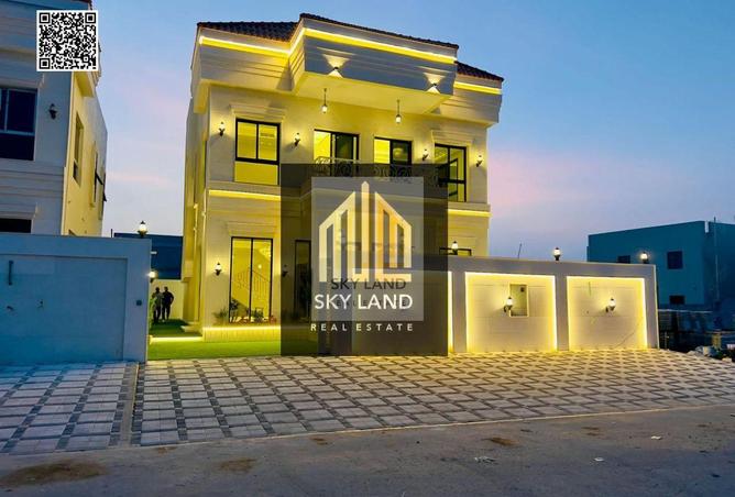 15604500 - صورة العقار 2