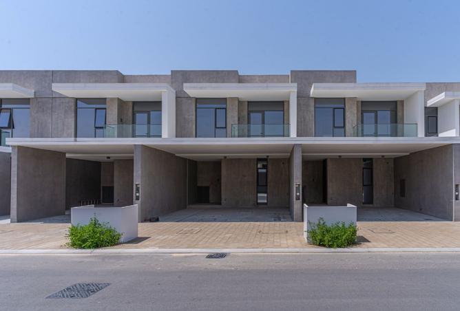 15390379 - الصورة الرئيسية للعقار