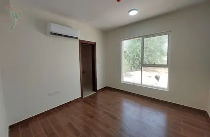 Apartment - 2 Bedrooms - 3 Bathrooms for rent in Hai Al Qalaa - Al Jaheli - Al Ain