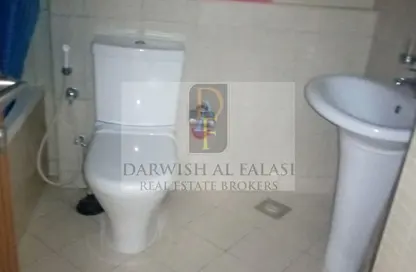 Apartment - Studio - 1 Bathroom for sale in Madison Columbus - Majan - Dubai Land - Dubai Apartment - Studio - 1 Bathroom for sale in Madison Columbus - Majan - Dubai Land - Dubai