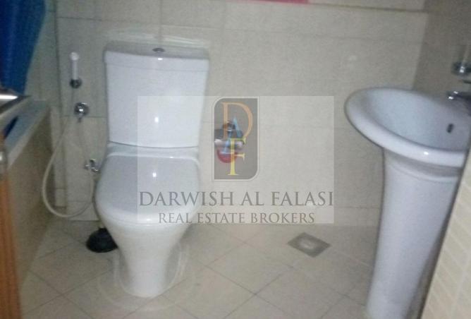 15471352 - Property Main Image