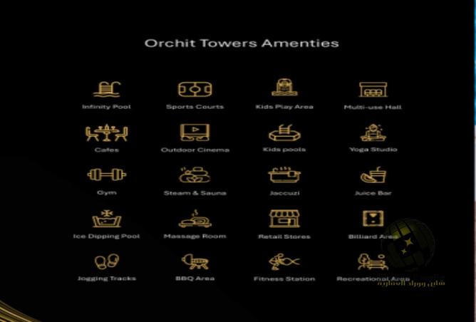 15687232 - Property Main Image