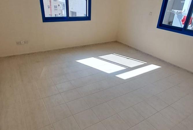 15707657 - صورة العقار 2