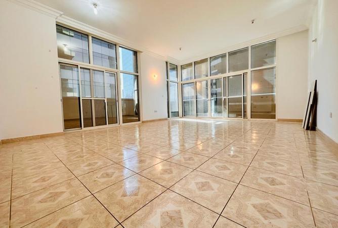 15973854 - Property Image 2