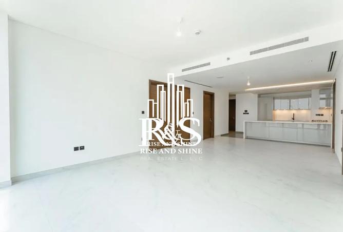 15747595 - صورة العقار 3