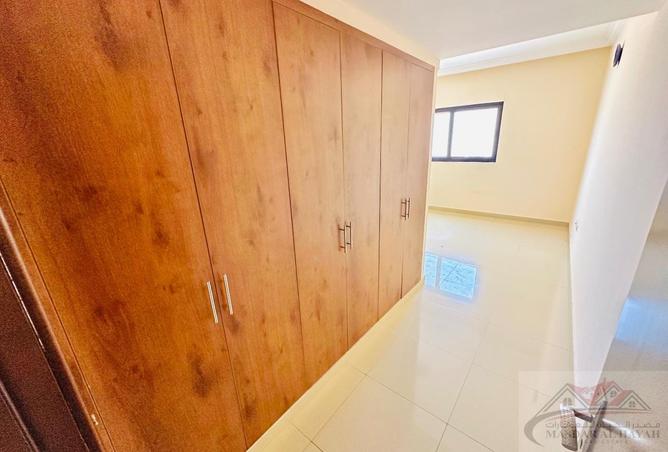 15583260 - Property Main Image