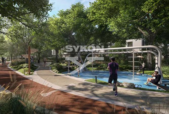 15268331 - صورة العقار 3