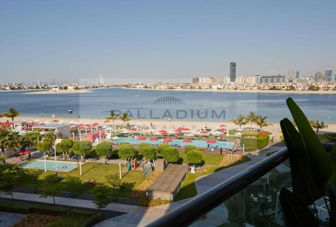 16002598 - الصورة الرئيسية للعقار