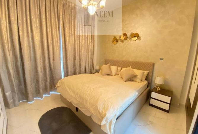 15726878 - صورة العقار 3