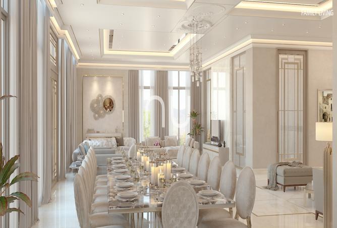 15551249 - صورة العقار 2