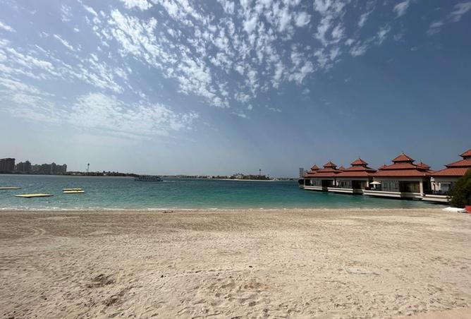 15622847 - الصورة الرئيسية للعقار