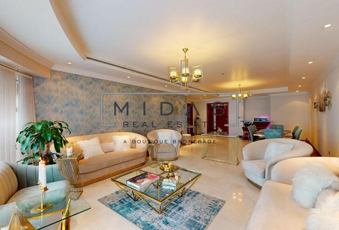 16088503 - Property Image 3