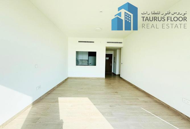 15747678 - صورة العقار 2