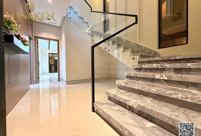 15567616 - Property Image 3