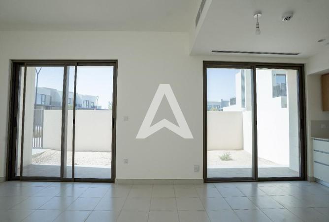 15915167 - صورة العقار 2