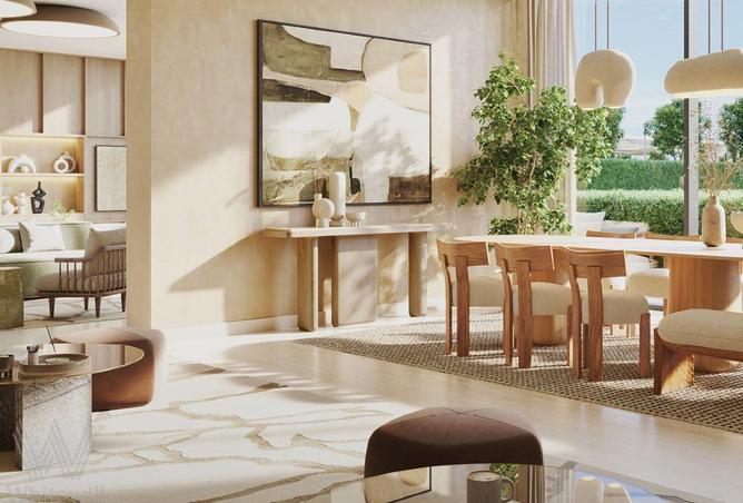 15272814 - Property Image 3