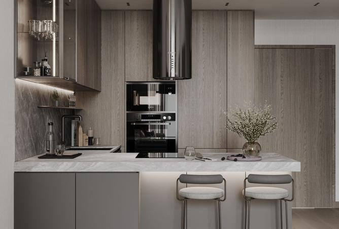 16003875 - Property Image 3