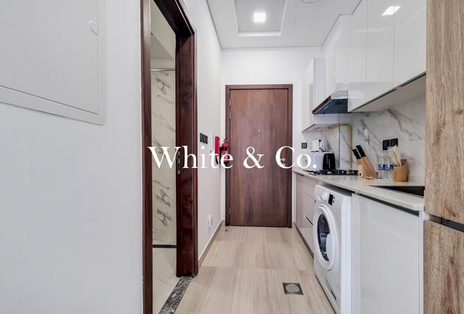 15995905 - صورة العقار 3