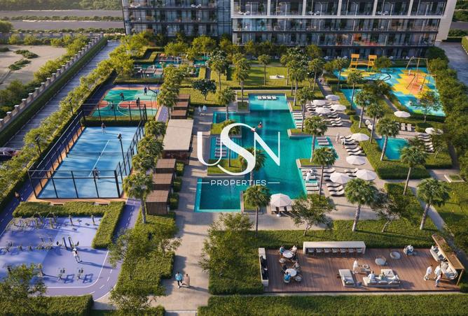 15802779 - الصورة الرئيسية للعقار