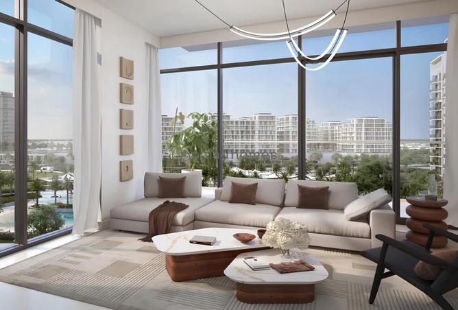 15045719 - Property Image 3