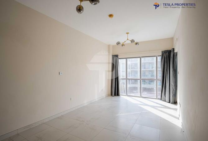 15460054 - Property Image 2
