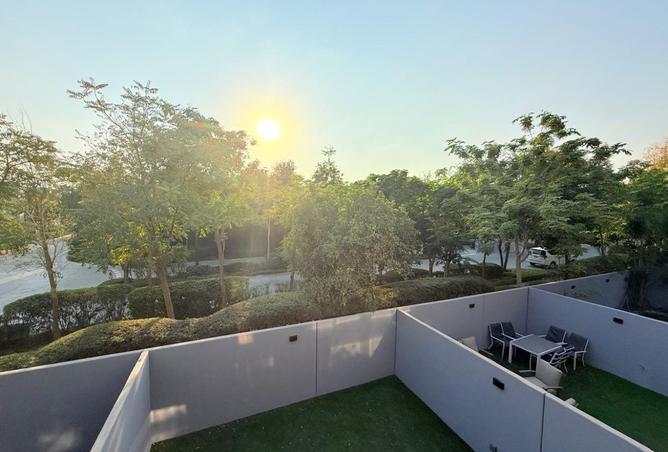 15769363 - Property Image 2