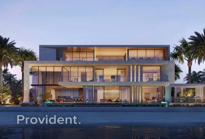 15677976 - الصورة الرئيسية للعقار