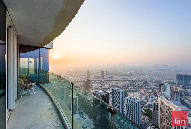 15534116 - الصورة الرئيسية للعقار