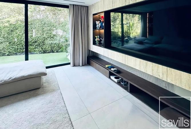 15521925 - صورة العقار 3