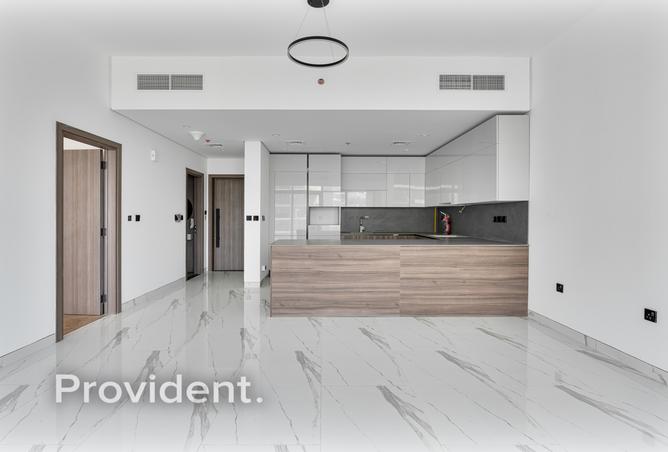 15880306 - صورة العقار 2