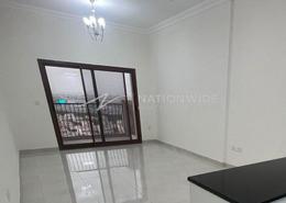 Studio - 1 حمام للكراء في جي 24 - قرية الجميرا سركل - دبي صورةغرفة فارغة لـ: Studio - 1 حمام للكراء في جي 24 - قرية الجميرا سركل - دبي, صورة 1