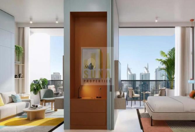 16006991 - Property Image 3