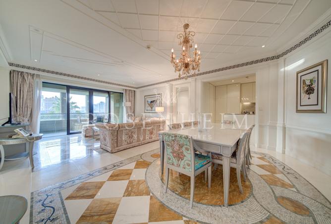 15692382 - Property Main Image