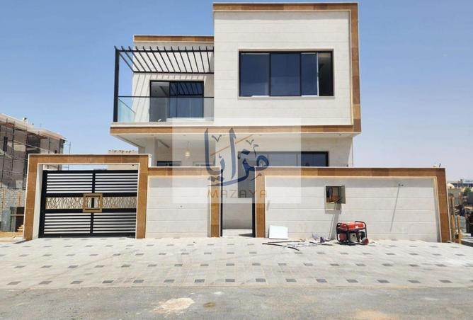 15809579 - صورة العقار 2