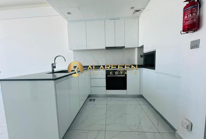 16106574 - Property Image 2