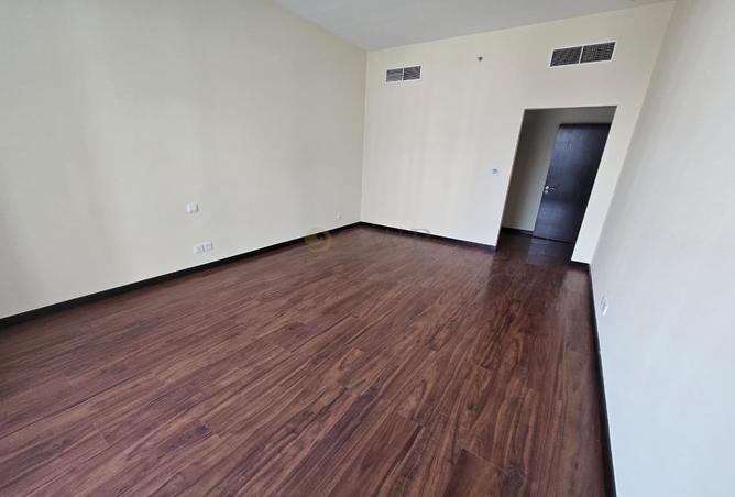 15511362 - صورة العقار 2